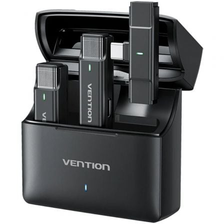 Example image